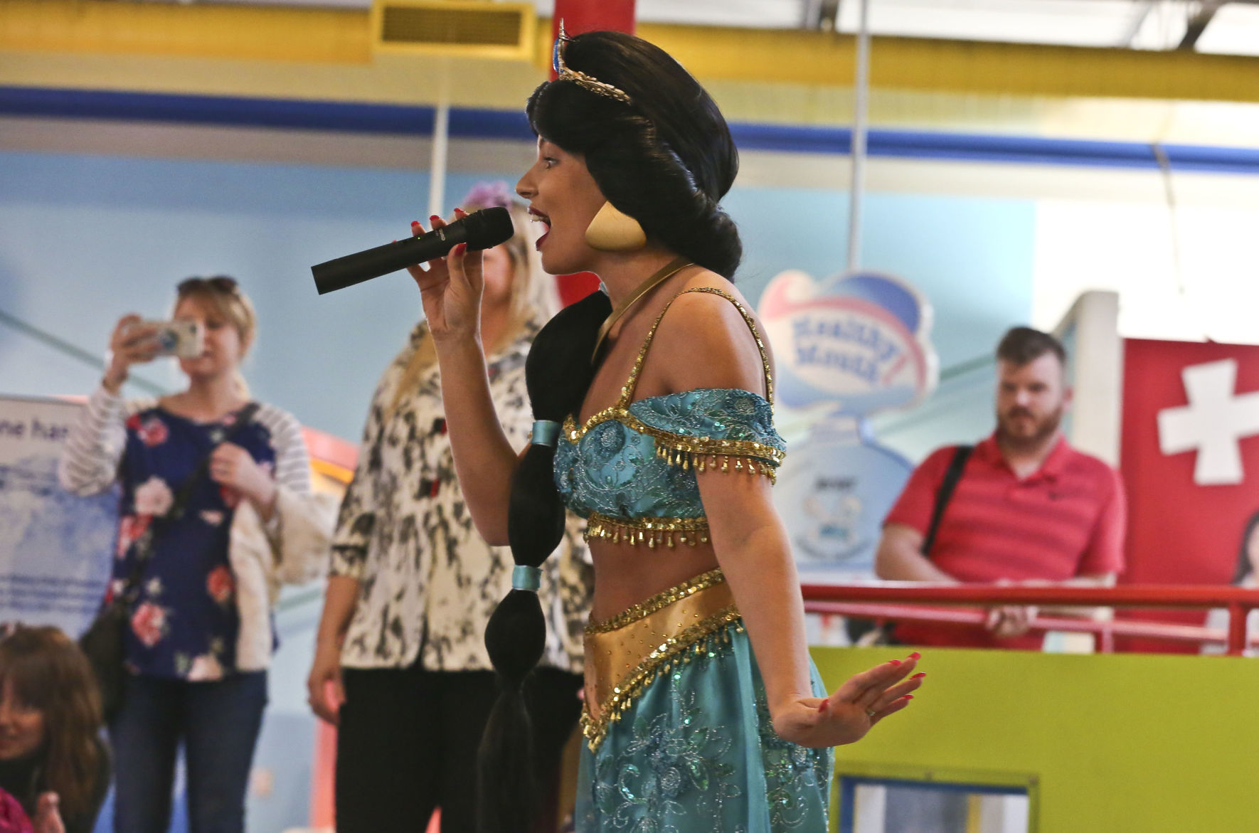 Fairy_Tale_Ball 27 4.12.19.JPG